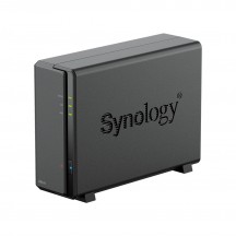 NAS Synology DiskStation DS124