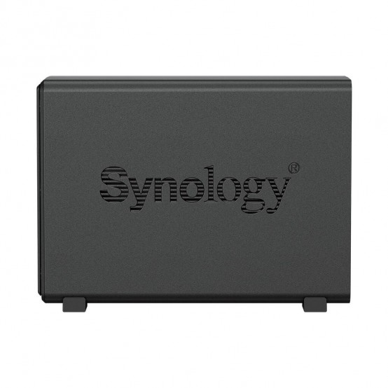 NAS Synology DiskStation DS124
