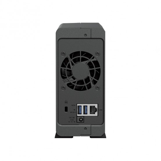 NAS Synology DiskStation DS124