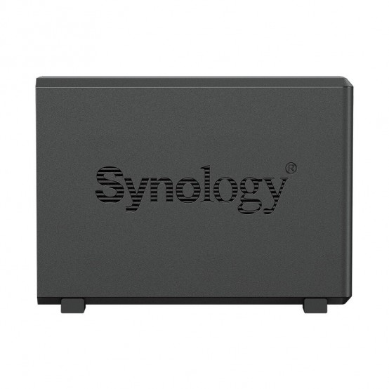NAS Synology DiskStation DS124