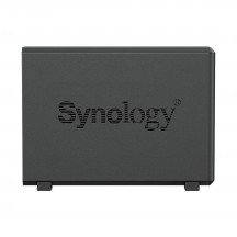 NAS Synology DiskStation DS124