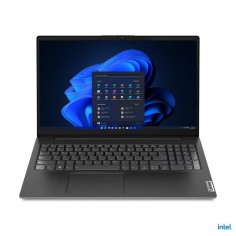 Laptop Lenovo V15 G4 IRU 83A1S00700