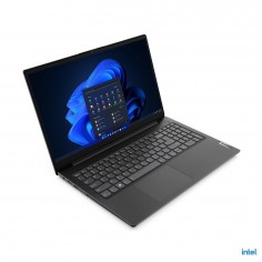 Laptop Lenovo V15 G4 IRU 83A1S00700 2