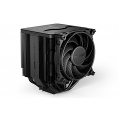 Cooler be quiet! Dark Rock Pro 5 BK036