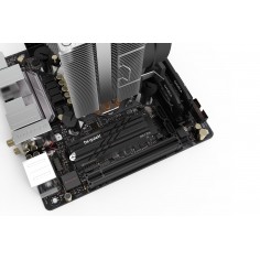 Cooler be quiet! MC1 PRO BZ003