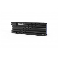 Cooler be quiet! MC1 BZ002 2