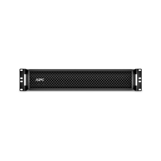Acumulator APC  SRT72RMBP