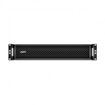 Acumulator APC  SRT72RMBP