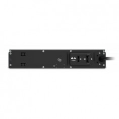 Acumulator APC  SRT72RMBP 2