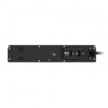 Acumulator APC  SRT72RMBP