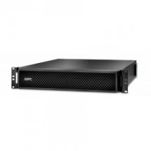 Acumulator APC  SRT72RMBP