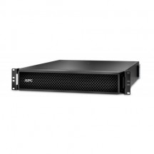 Acumulator APC  SRT96RMBP