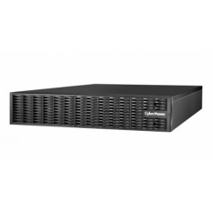 Acumulator Cyber Power  BPSE72V45ART2U