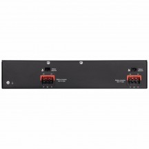 Acumulator Eaton  5PXEBM48RT2UG2