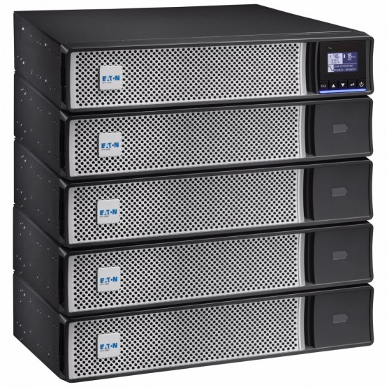 Acumulator Eaton  5PXEBM48RT2UG2