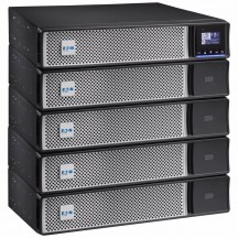 Acumulator Eaton  5PXEBM48RT2UG2