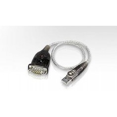 Adaptor ATEN UC232A-AT UC-232A