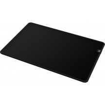 Mouse pad HP HyperX Pulsefire Mat - Gaming Mouse Pad - Cloth (M) 4Z7X3AA