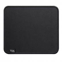 Mouse pad Trust Boye Mouse pad Eco – Black 24743