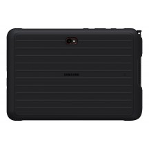 Tableta Samsung Galaxy Tab Active4 Pro SM-T636BZKEEEE