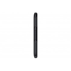 Tableta Samsung Galaxy Tab Active4 Pro SM-T636BZKEEEE 2