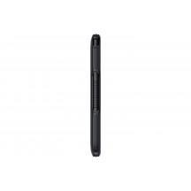 Tableta Samsung Galaxy Tab Active4 Pro SM-T636BZKEEEE