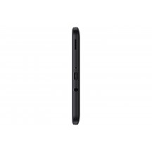 Tableta Samsung Galaxy Tab Active4 Pro SM-T636BZKEEEE