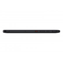Tableta Samsung Galaxy Tab Active4 Pro SM-T636BZKEEEE