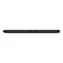 Tableta Samsung Galaxy Tab Active4 Pro SM-T636BZKEEEE