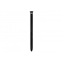 Tableta Samsung Galaxy Tab Active4 Pro SM-T636BZKEEEE