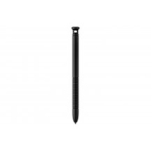 Tableta Samsung Galaxy Tab Active4 Pro SM-T636BZKEEEE