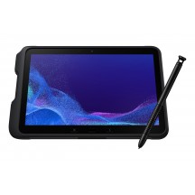 Tableta Samsung Galaxy Tab Active4 Pro SM-T636BZKEEEE