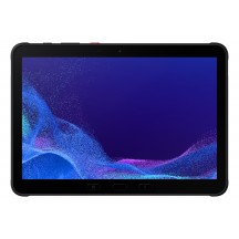 Tableta Samsung Galaxy Tab Active4 Pro SM-T636BZKEEEE