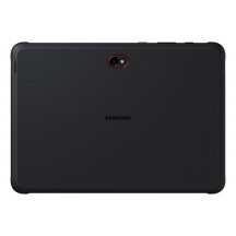 Tableta Samsung Galaxy Tab Active4 Pro SM-T636BZKEEEE