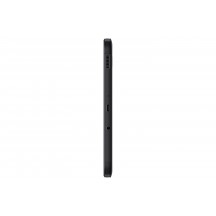 Tableta Samsung Galaxy Tab Active4 Pro SM-T636BZKEEEE