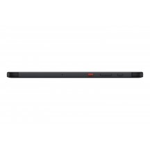 Tableta Samsung Galaxy Tab Active4 Pro SM-T636BZKEEEE