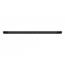 Tableta Samsung Galaxy Tab Active4 Pro SM-T636BZKEEEE