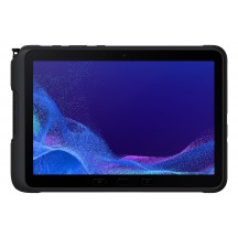 Tableta Samsung Galaxy Tab Active4 Pro SM-T636BZKEEEE