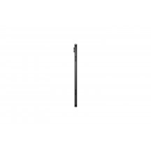 Tableta Samsung Galaxy Tab A9+ SM-X210NZAAEUE