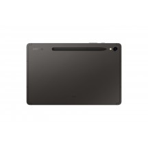 Tableta Samsung Galaxy Tab S9 SM-X710NZAA