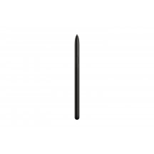 Tableta Samsung Galaxy Tab S9 SM-X710NZAA