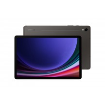 Tableta Samsung Galaxy Tab S9 SM-X710NZAA