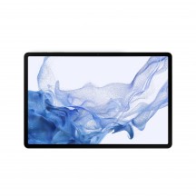 Tableta Samsung Galaxy Tab S8+ SM-X806BZSA