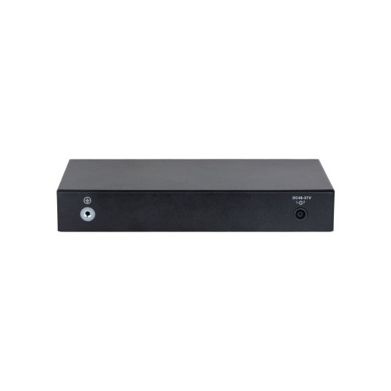 Switch Dahua  CS4010-8ET-110