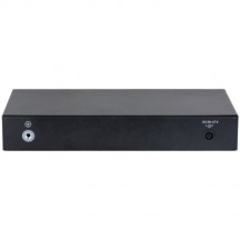 Switch Dahua  CS4010-8ET-110