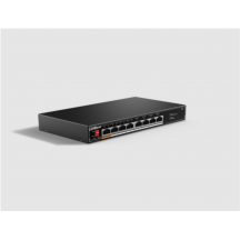 Switch Dahua DH-SF1008LP