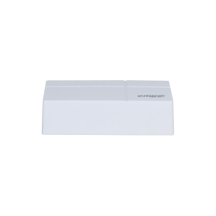 Switch Dahua  PFS3005-5ET-L