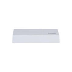 Switch Dahua  PFS3008-8GT-L