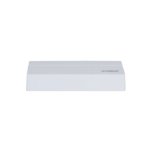 Switch Dahua  PFS3008-8GT-L