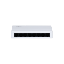 Switch Dahua  PFS3008-8GT-L